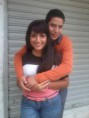 /album/fotogaleria/a577522-363303233816074-1539340819-n-jpg/