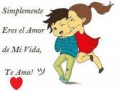 /album/fotogaleria/a734905-475662919150327-94690744-n-jpg/