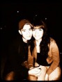 /album/fotogaleria/a1544390-389350741211323-871037840-n-jpg/